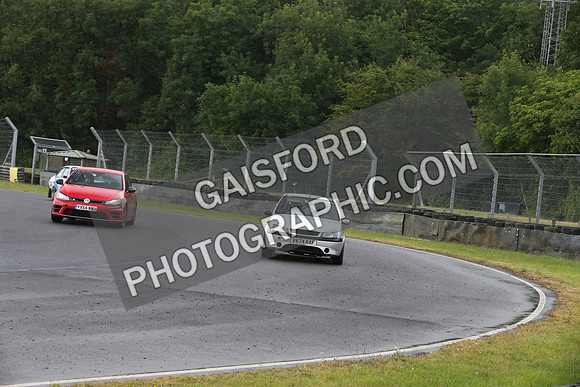 RS COMBE 0268