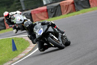 CC BIKE TD 2077