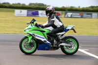 BIKES 0140