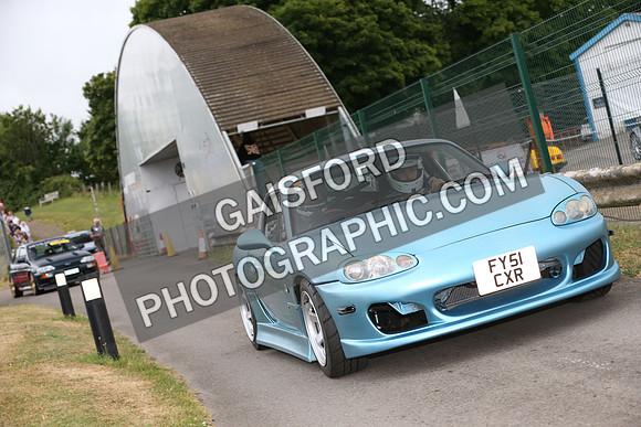 RS COMBE 0039