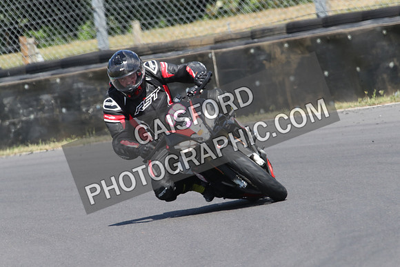 BIKES 0745
