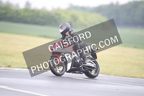 BIKES 0957