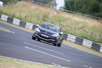 RS COMBE 1178
