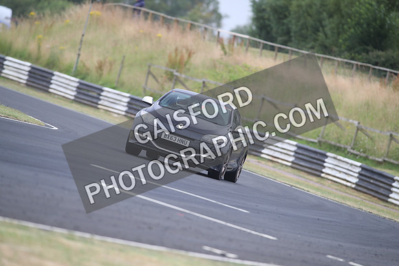 RS COMBE 1178