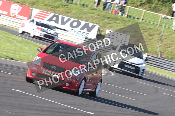 Rally Day 0479