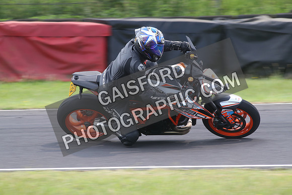 BIKES 1305