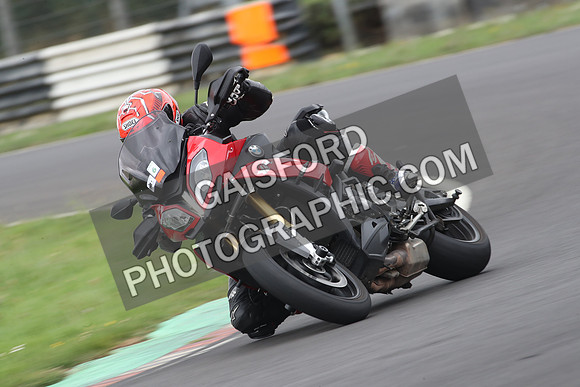 BIKES 0887