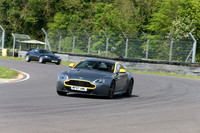 Aston Martin 0162