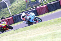 BIKES 2003