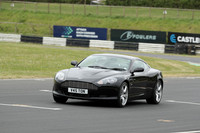 ASTON 0403