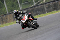 BIKES 0598