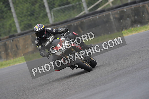 BIKES 0598