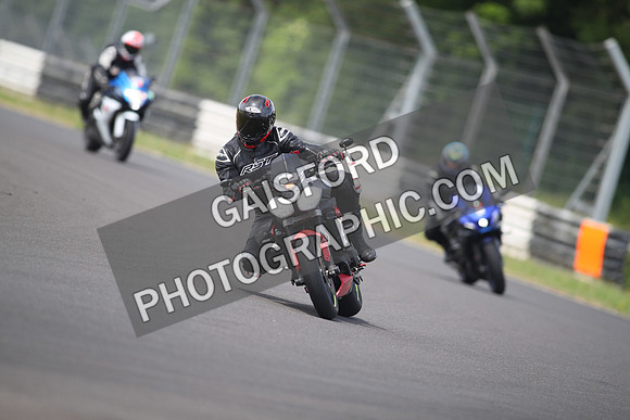 BIKES 1294