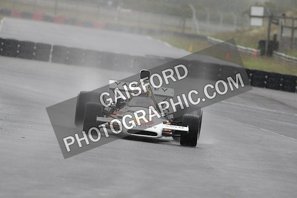 Masters of motoring 0370