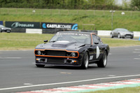 ASTON 0133