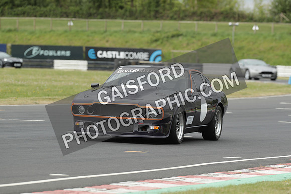 ASTON 0133
