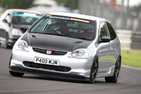 JDM 1736