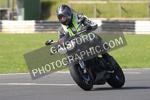 BIKES 0368
