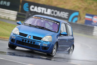 RS COMBE 0377