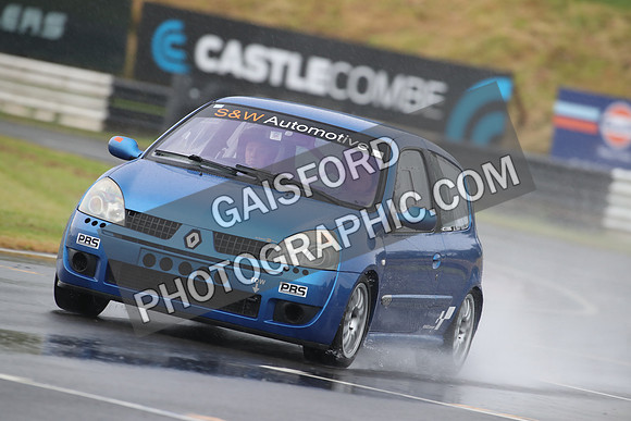 RS COMBE 0377