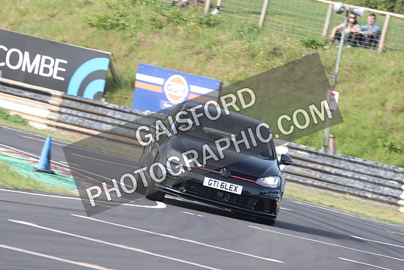 GERMAN ACT 0531