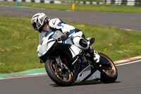 CC BIKE TD 1119