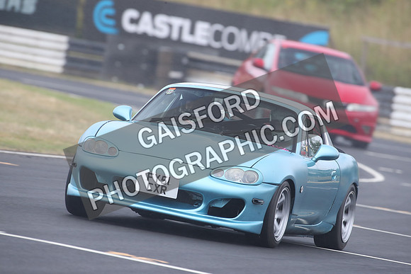 RS COMBE 0745