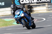 BIKES 0442