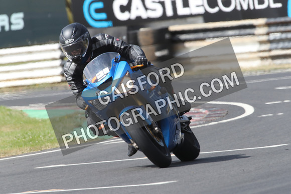 BIKES 0442