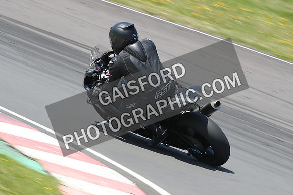 BIKES 1351