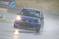 RS COMBE 0880
