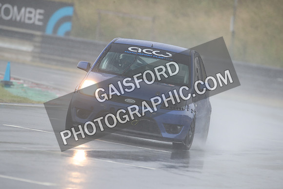 RS COMBE 0880