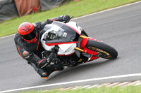 CC BIKE TD 1438