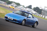 LOTUS 1330