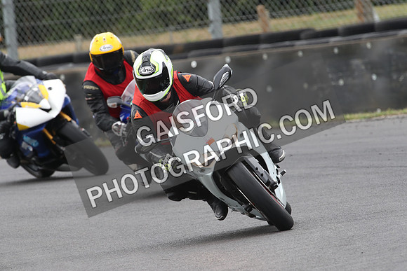 BIKES 0685