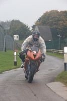 Fowlers 0063