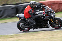 BIKES 0993