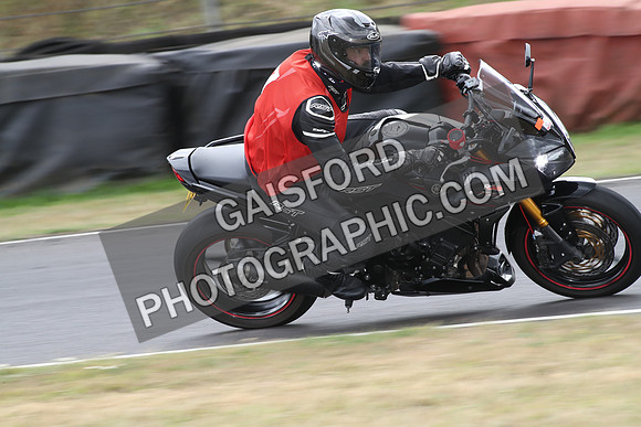 BIKES 0993