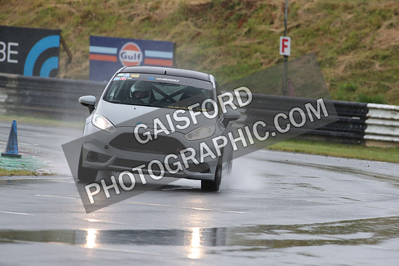 RS COMBE 0520