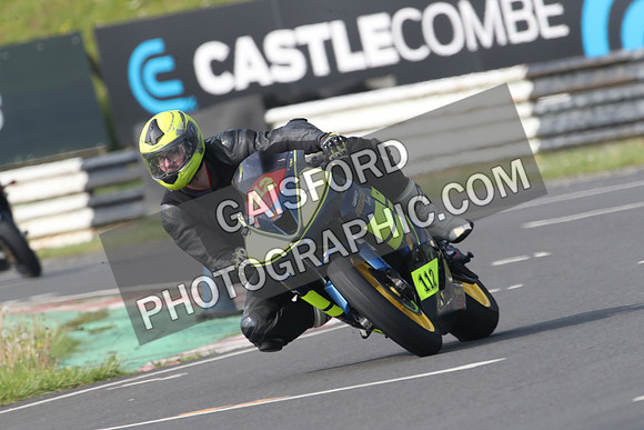 Fowlers 0085