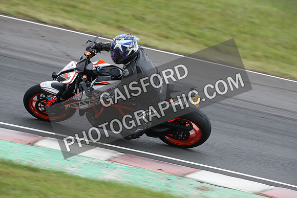 BIKES 1503