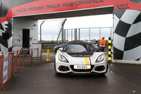 LOTUS 0016