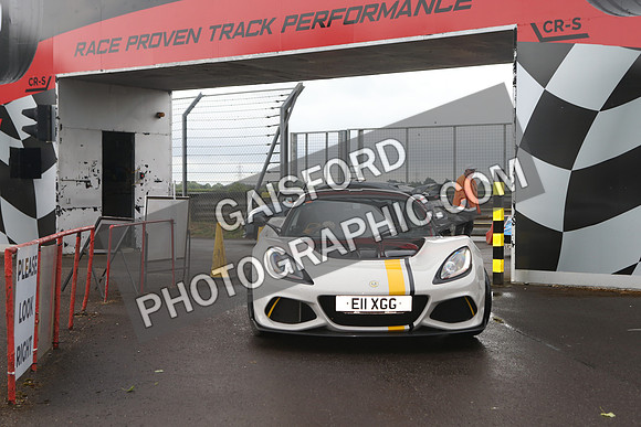 LOTUS 0016