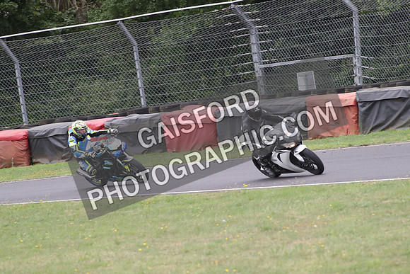 BIKES 2009