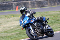 BIKES 0667
