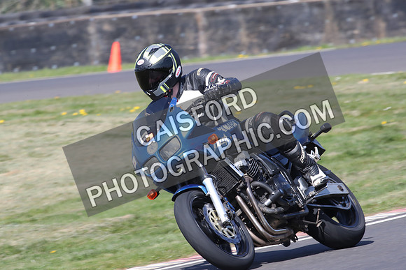 BIKES 0667