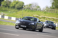 Aston Martin 0716