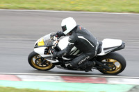 CC BIKE TD 0817