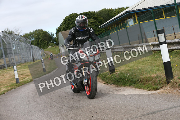 BIKES 0028
