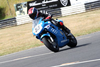 BIKES 0468